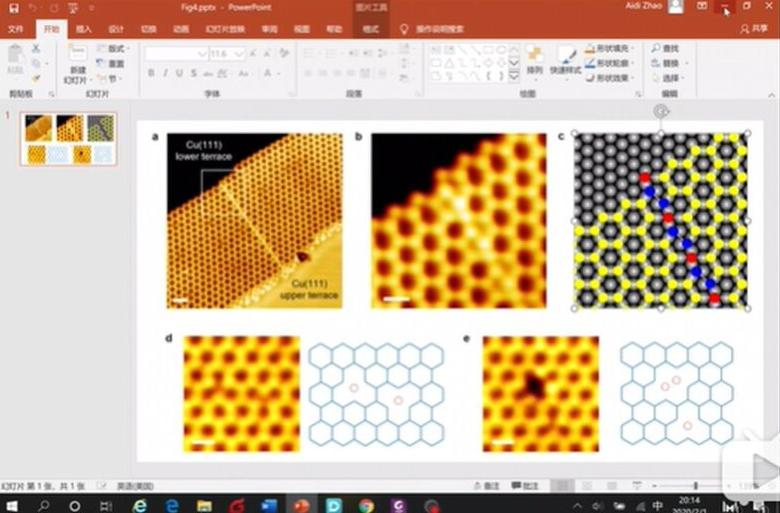 上科大战“疫”行动 | 用心关怀你，用科普与你同行！