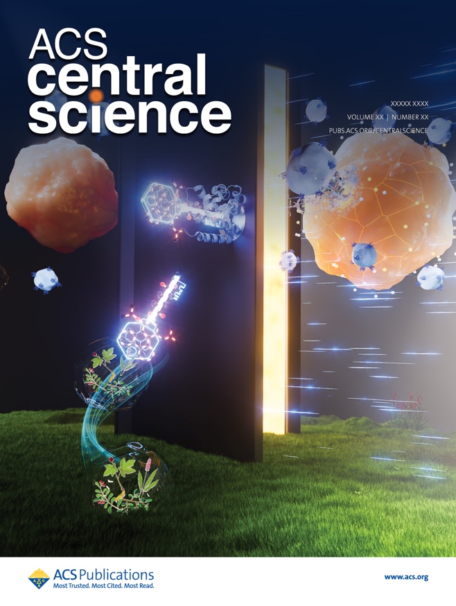 iHuman研究所水雯箐团队及合作者发展天然产物源GPCR配体筛选新策略，发现肿瘤免疫治疗先导化合物 