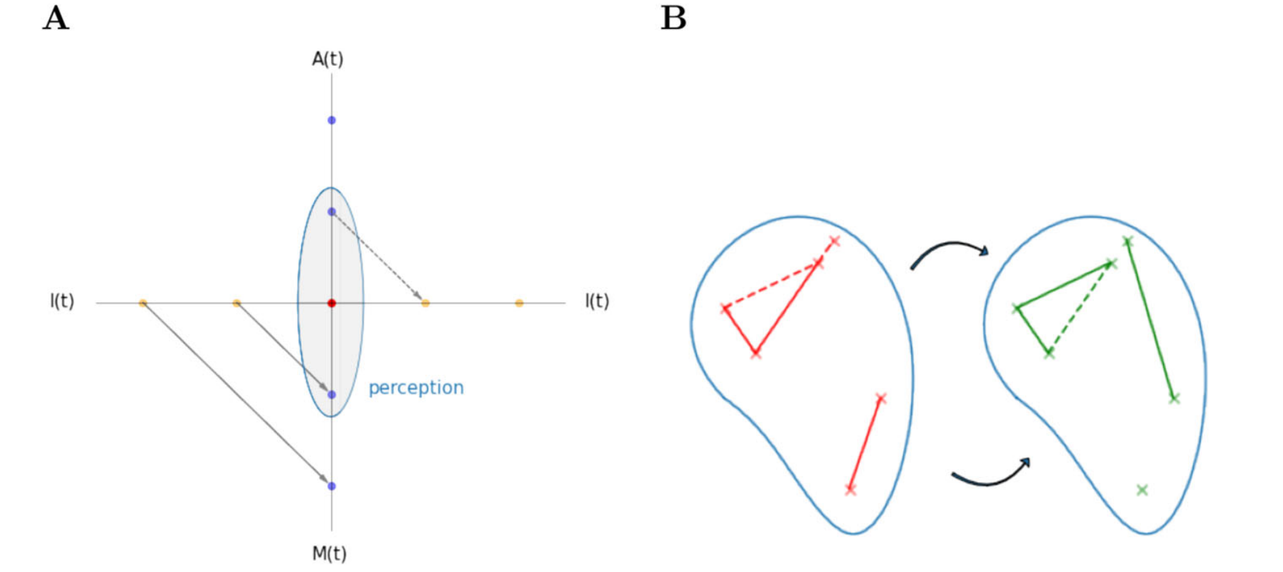 Mathematized phenomenology—A new path to exploring the science of consciousness